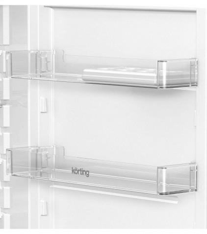 ������������ ����������� Korting KSI 17860 CFL
