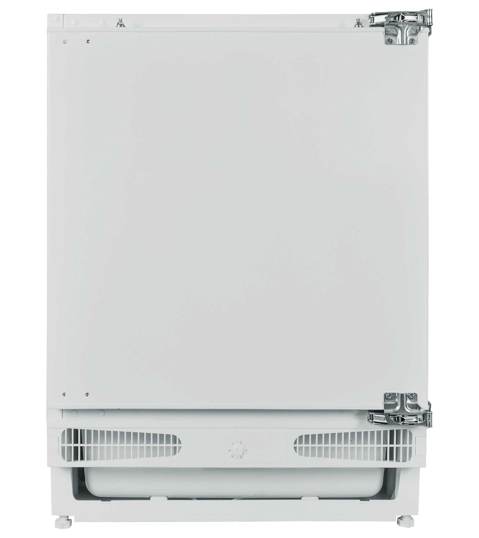 ������������ ����������� Korting KSI 8189 F
