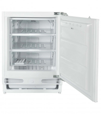 ������������ ����������� Korting KSI 8189 F