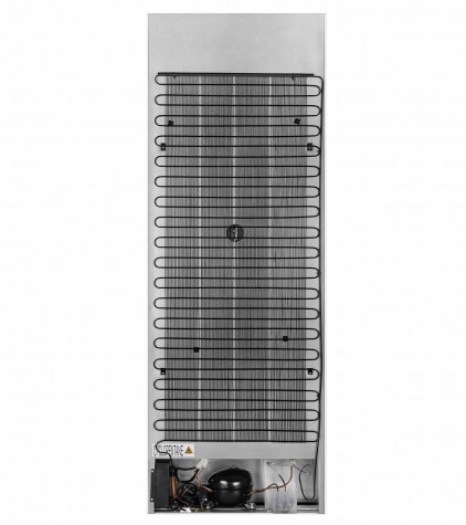 ������������ ����������� Korting KSI 19699 CFNFZ