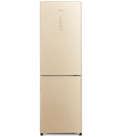 ����������� Hitachi R-BG 410 PU6X GBE