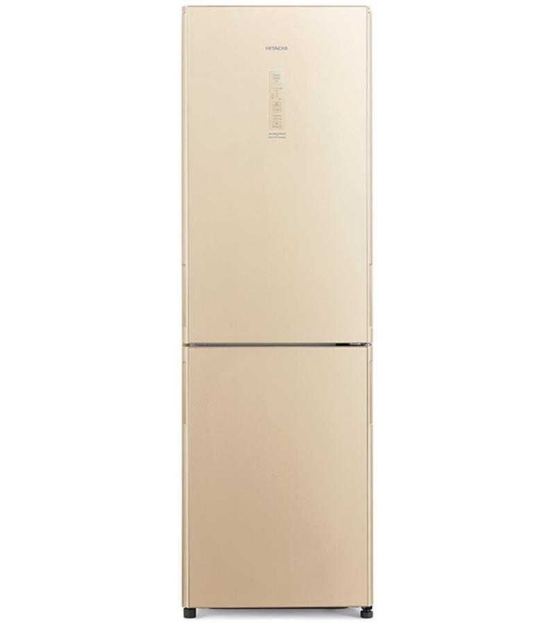 ����������� Hitachi R-BG 410 PU6X GBE