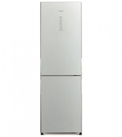 ����������� Hitachi R-BG 410 PU6X GS