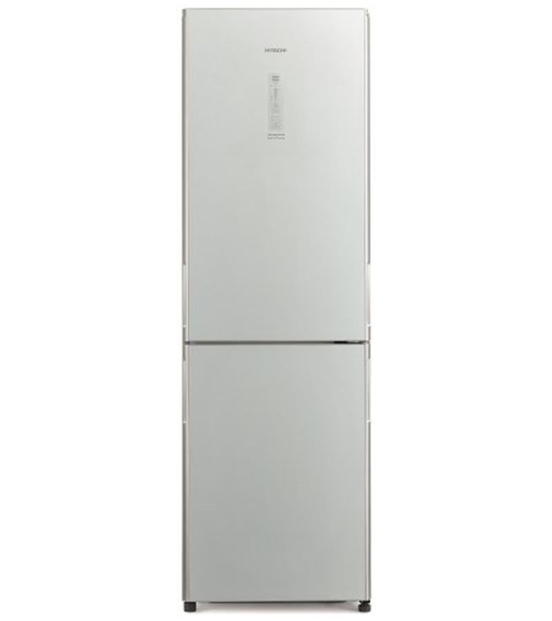 ����������� Hitachi R-BG 410 PU6X GS