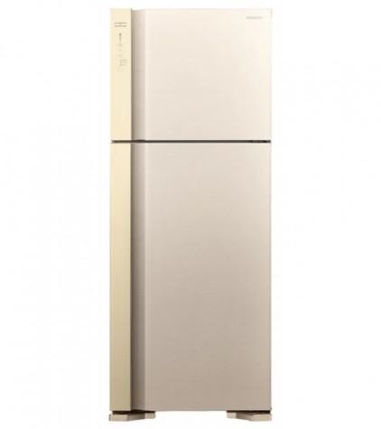 ����������� Hitachi R-V 542 PU7 BEG