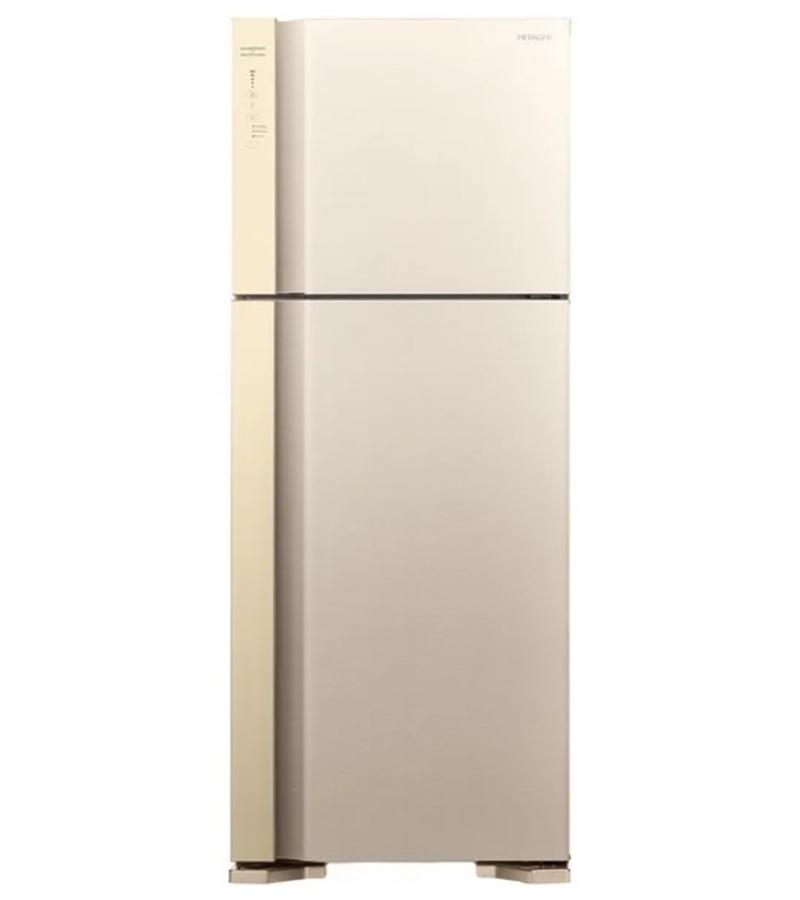����������� Hitachi R-V 542 PU7 BEG