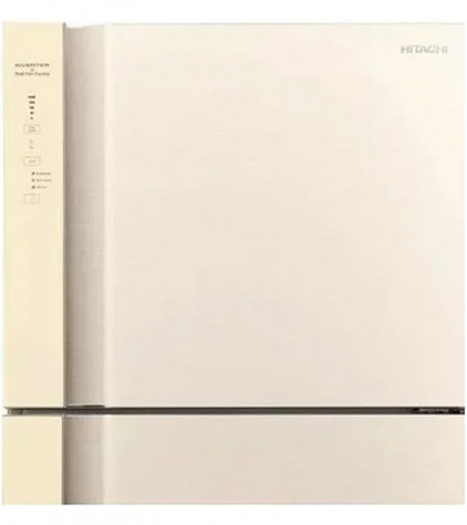 ����������� Hitachi R-V 542 PU7 BEG