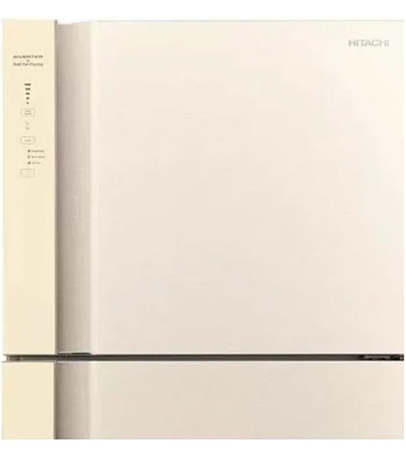����������� Hitachi R-V 542 PU7 BEG