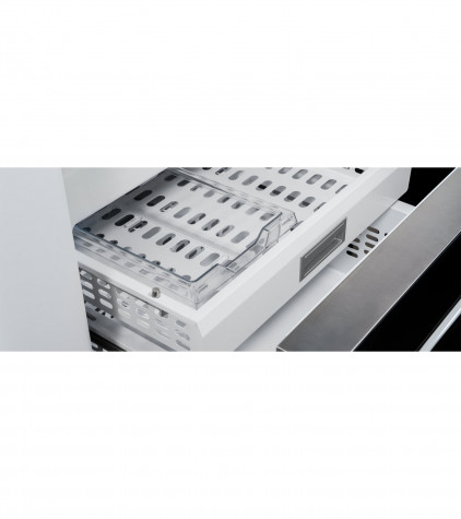 ������������ ����������� Bertazzoni REF905BBLPTT