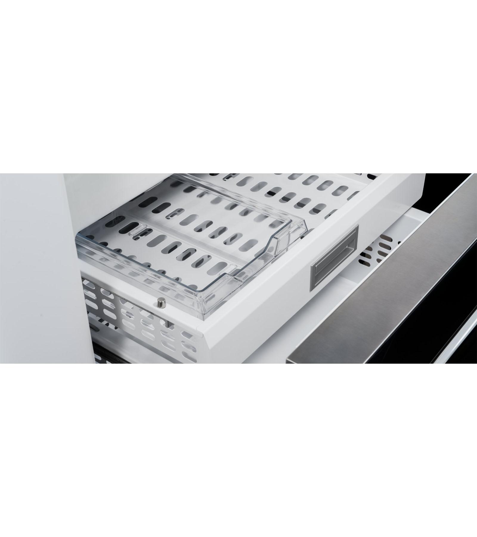 ������������ ����������� Bertazzoni REF905BBLPTT