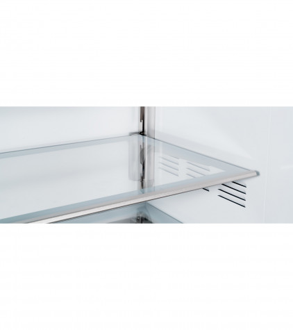 ������������ ����������� Bertazzoni REF905BBLPTT