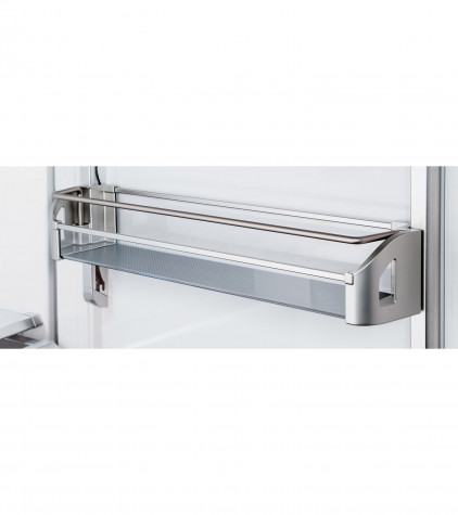 ������������ ����������� Bertazzoni REF905BBLPTT