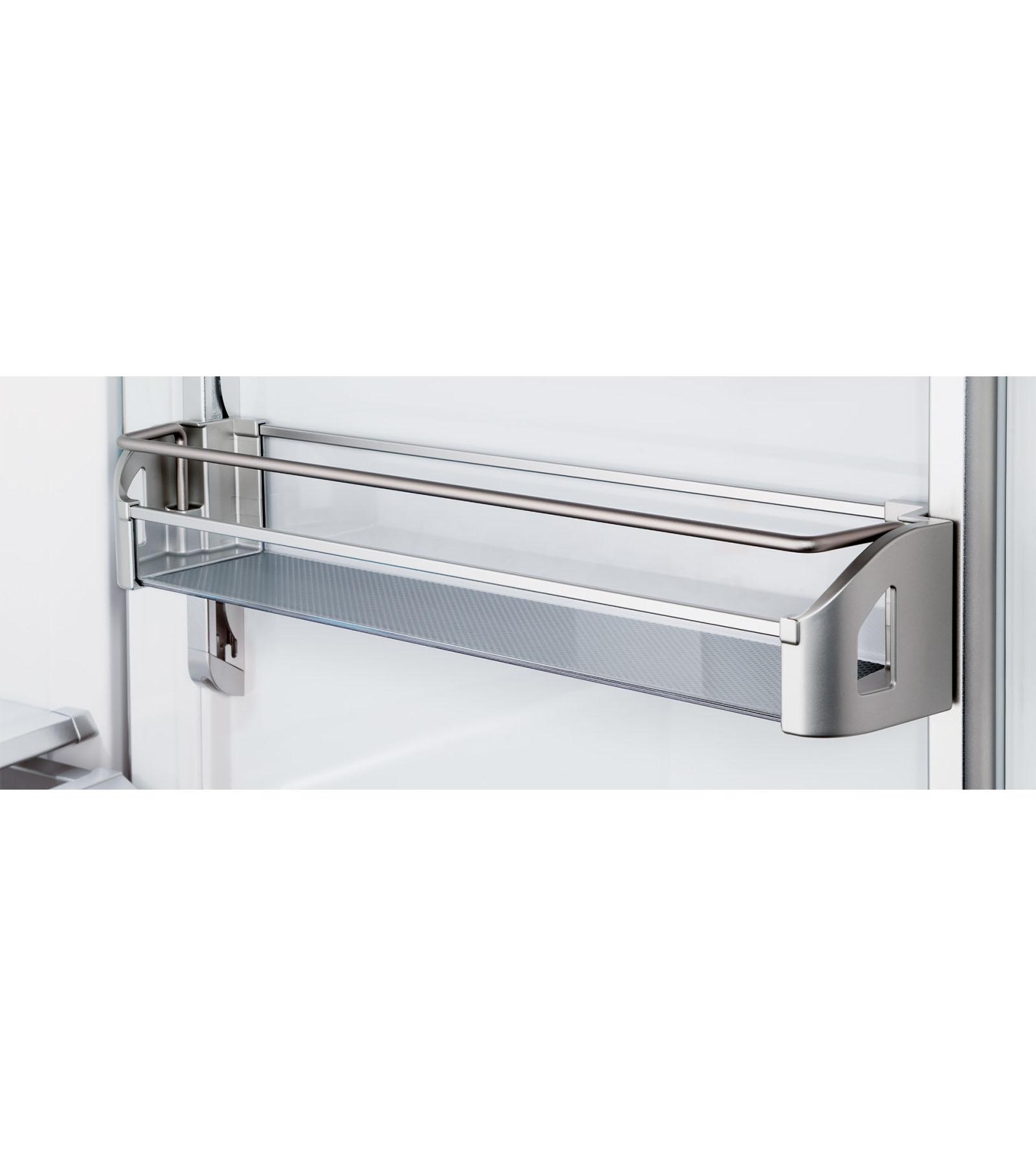 ������������ ����������� Bertazzoni REF905BBLPTT