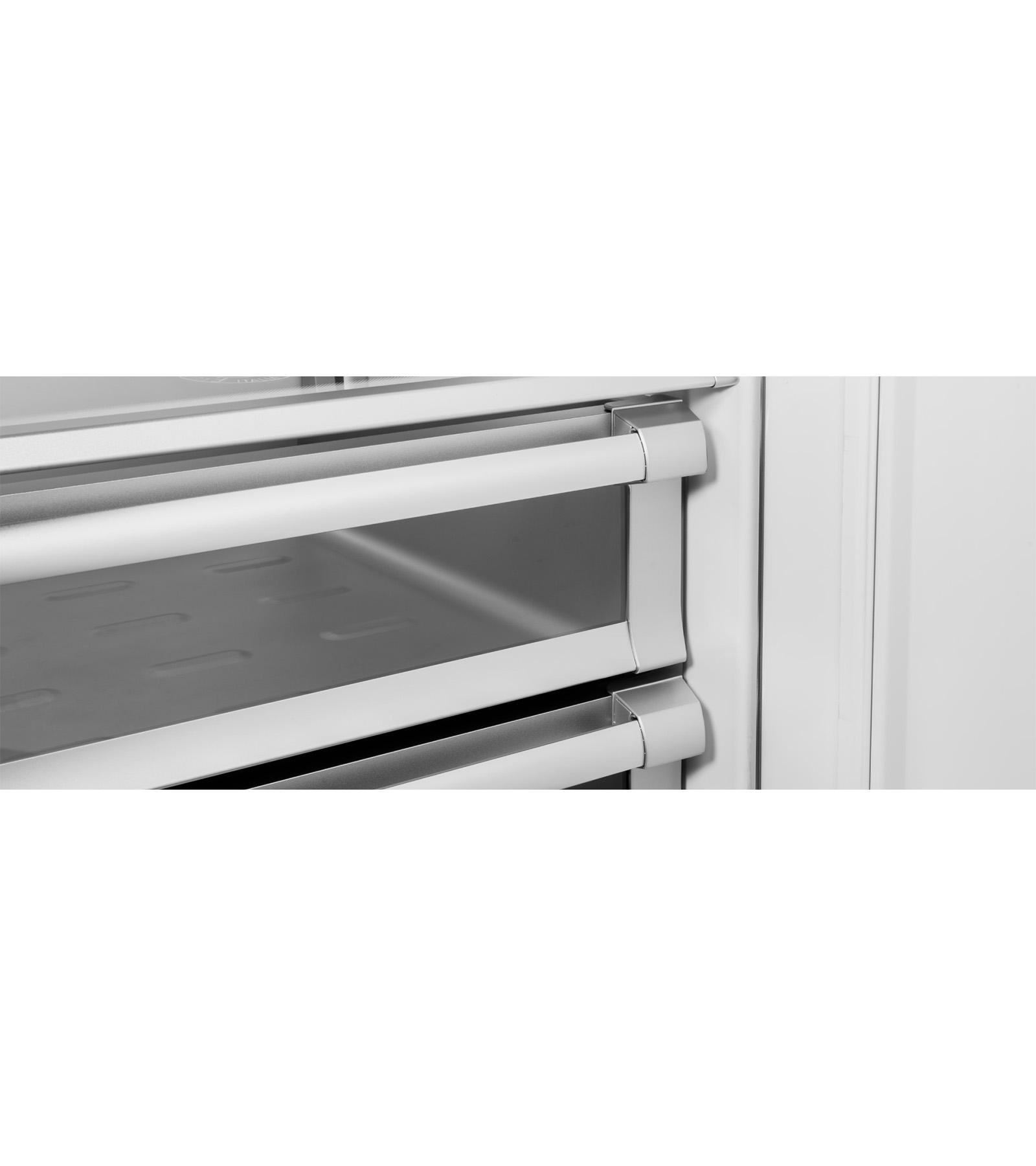 ������������ ����������� Bertazzoni REF905BBLPTT