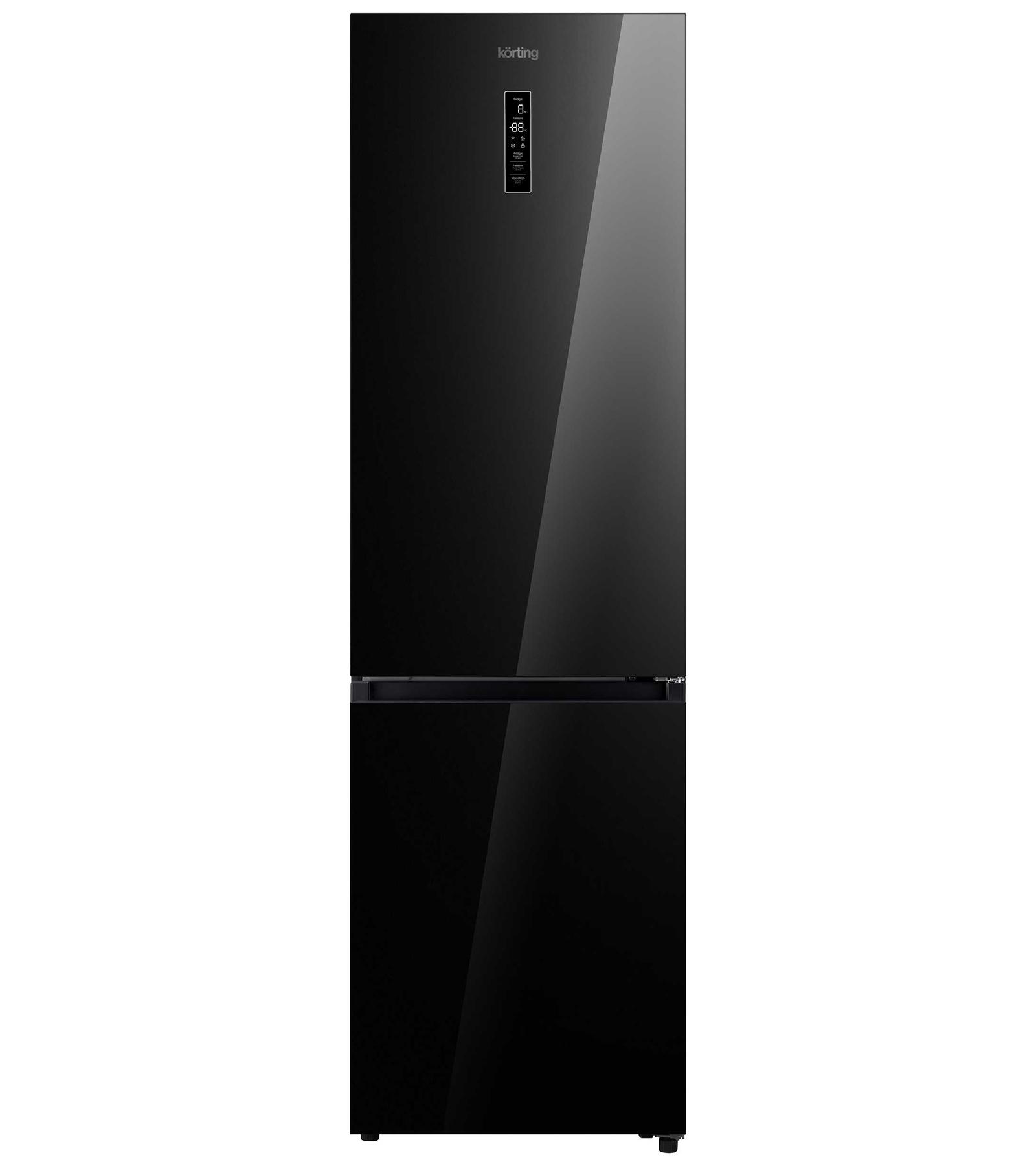 ����������� Korting KNFC 62029 GN