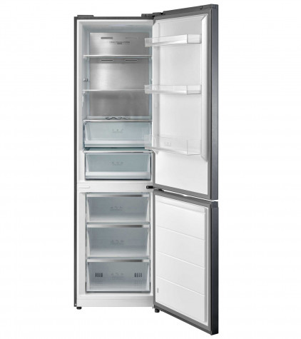 ����������� Korting KNFC 62029 GN