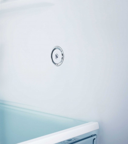 ����������� Side-By-Side Korting KNFM 81787 GN