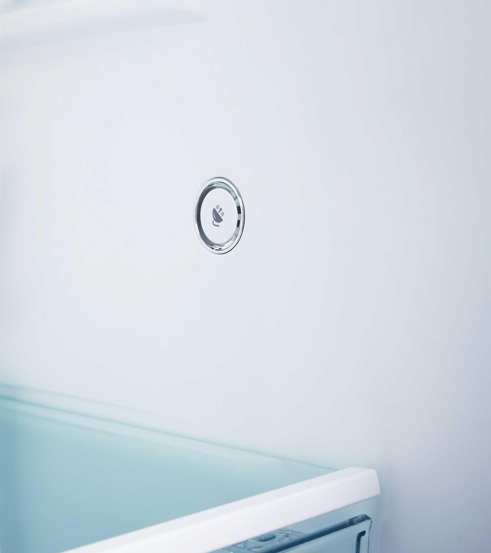 ����������� Side-By-Side Korting KNFM 81787 GN