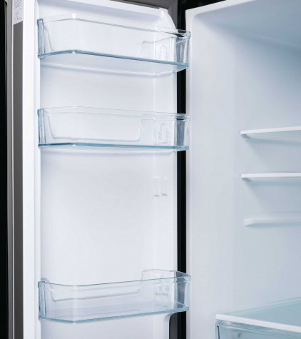 ����������� Side-By-Side Korting KNFM 81787 GN