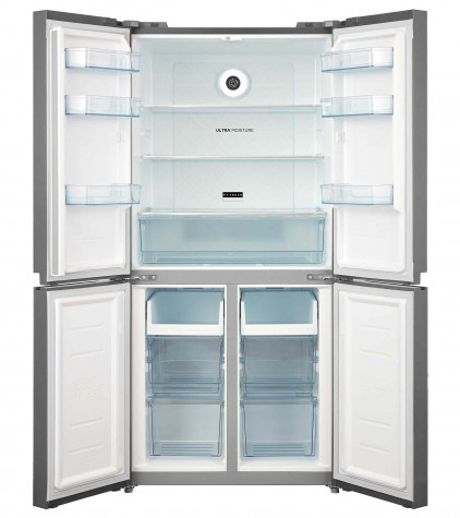 ����������� Side-By-Side Korting KNFM 81787 X