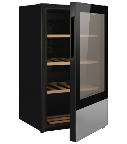 ������ ���� Weissgauff WWC-30 Bottle