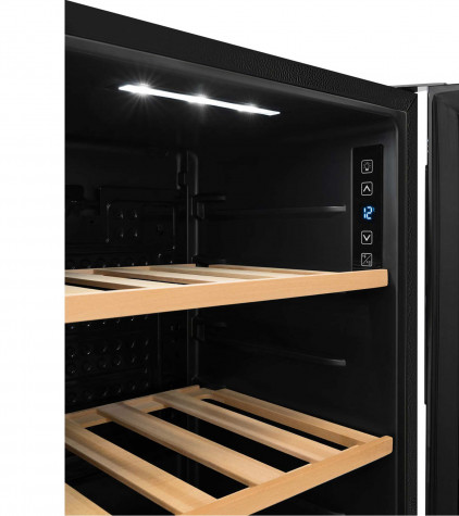������ ���� Weissgauff WWC-30 Bottle