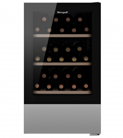 ������ ���� Weissgauff WWC-30 Bottle