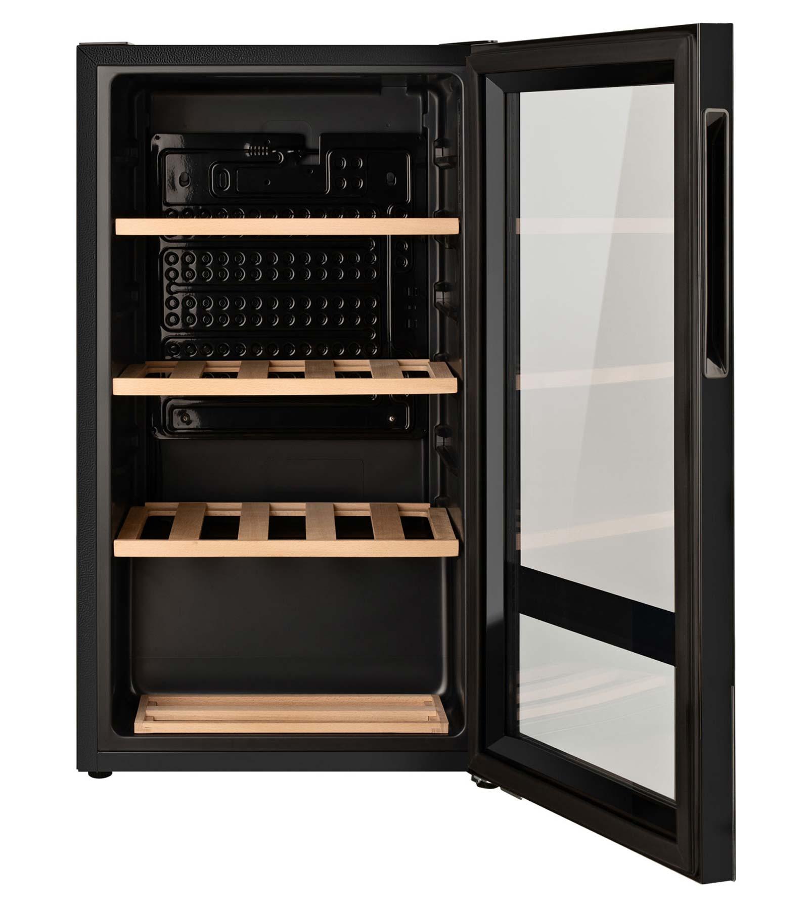 ������ ���� Weissgauff WWC-30 Bottle