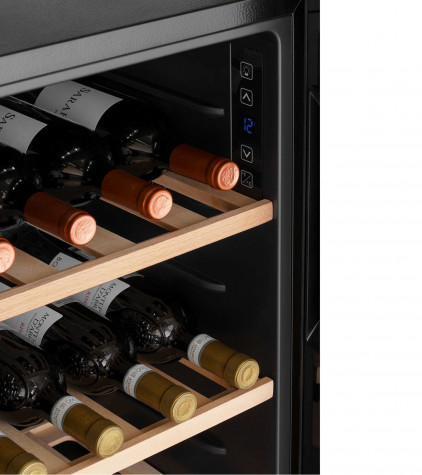 ������ ���� Weissgauff WWC-30 Bottle