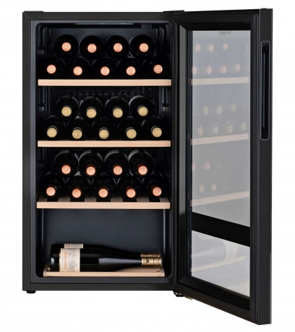 ������ ���� Weissgauff WWC-30 Bottle