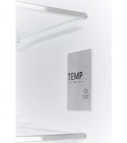 ������������ ����������� Kuppersberg NBM 17863