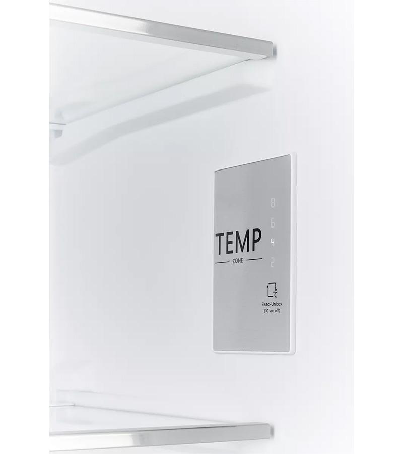 ������������ ����������� Kuppersberg NBM 17863