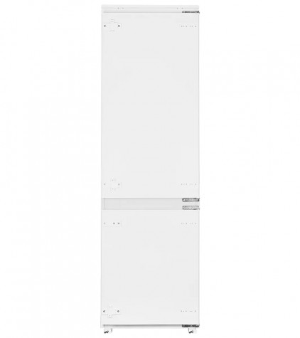 ������������ ����������� Kuppersberg NBM 17863