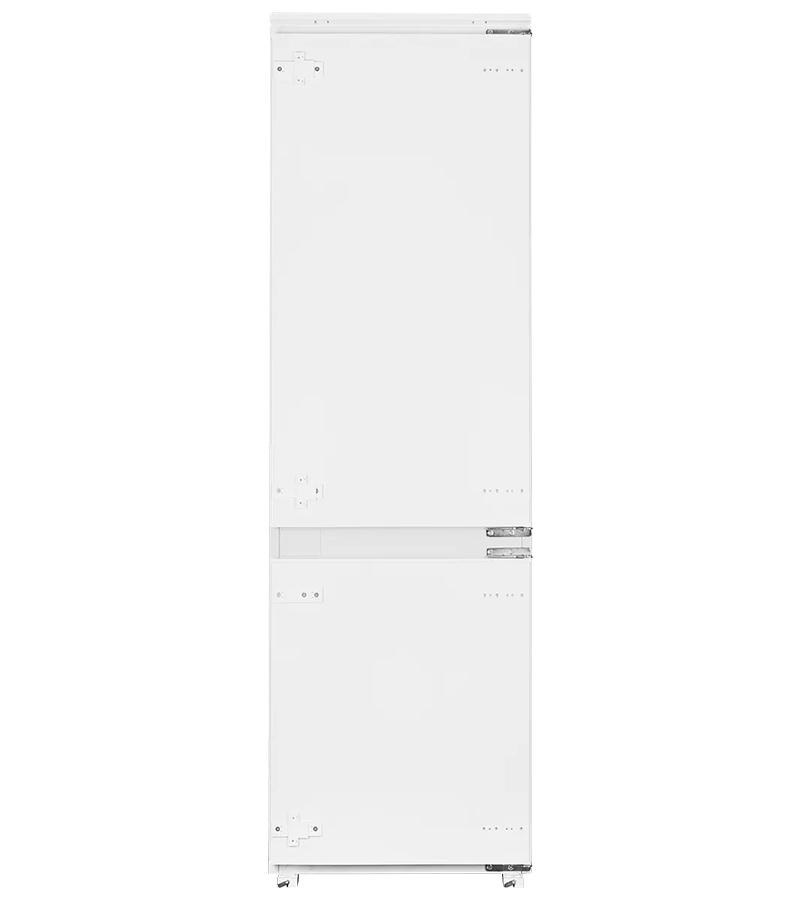 ������������ ����������� Kuppersberg NBM 17863