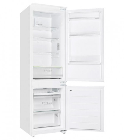 ������������ ����������� Kuppersberg NBM 17863