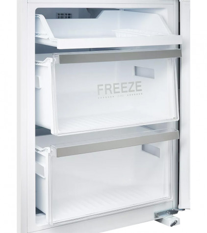 ������������ ����������� Kuppersberg NBM 17863