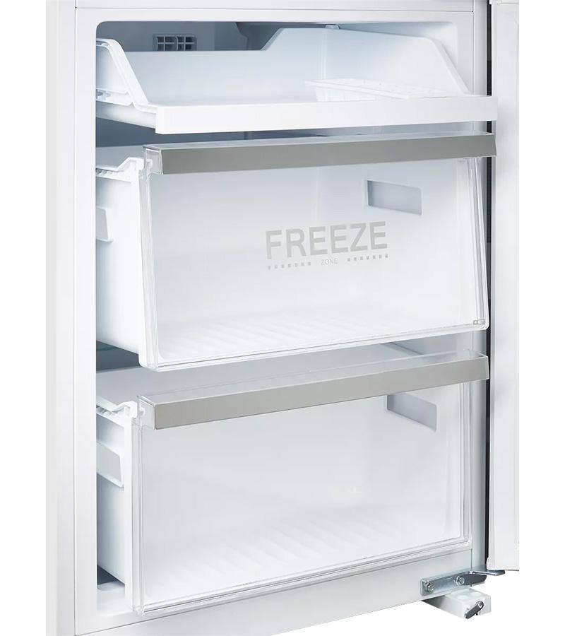 ������������ ����������� Kuppersberg NBM 17863