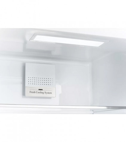 ������������ ����������� Kuppersberg NBM 17863