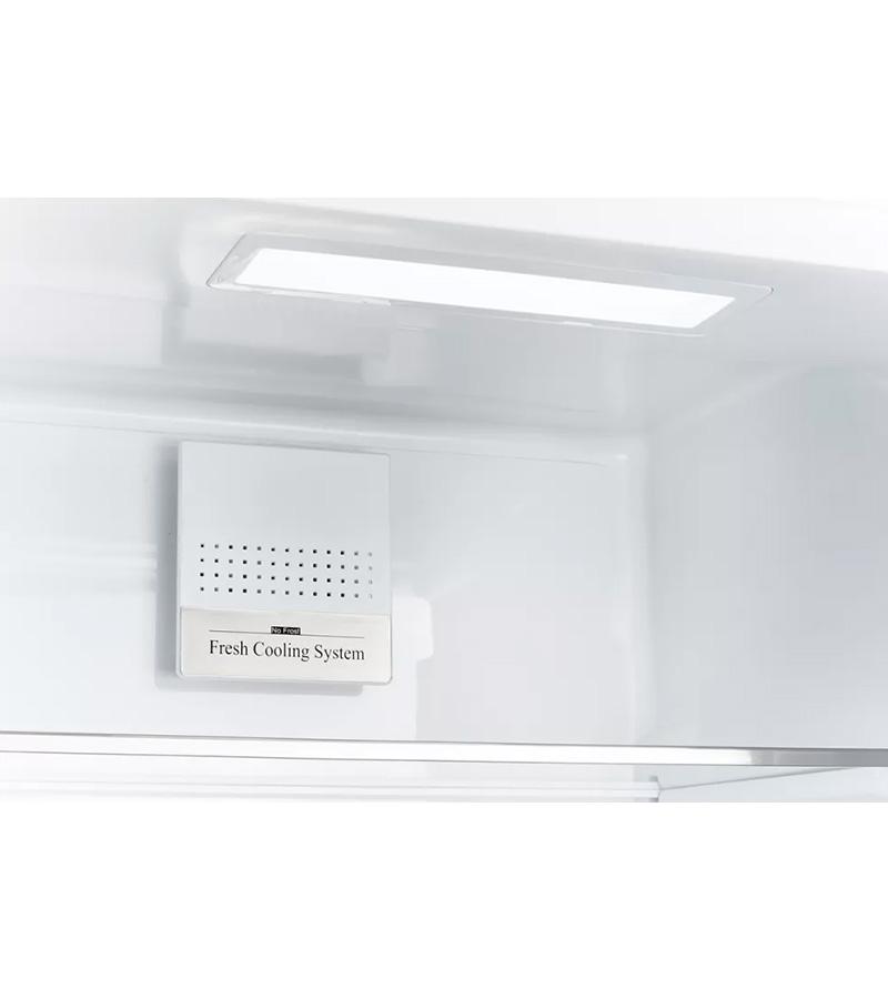 ������������ ����������� Kuppersberg NBM 17863