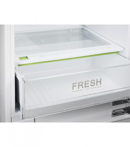 ������������ ����������� Kuppersberg NBM 17863