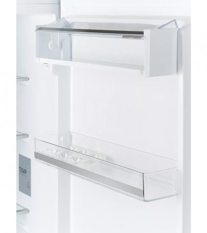 ������������ ����������� Kuppersberg NBM 17863
