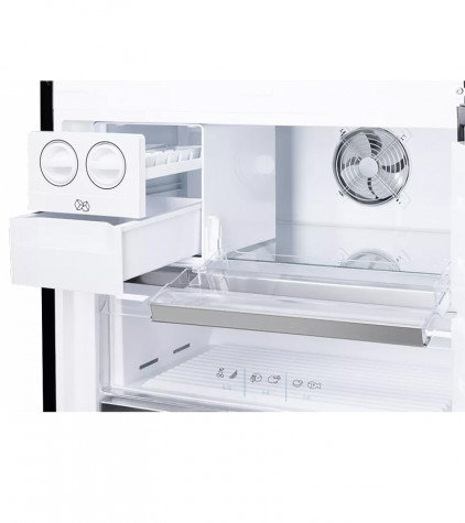 ����������� Kuppersberg NRV 192 X