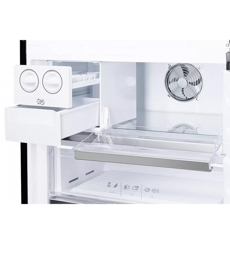 ����������� Kuppersberg NRV 192 X