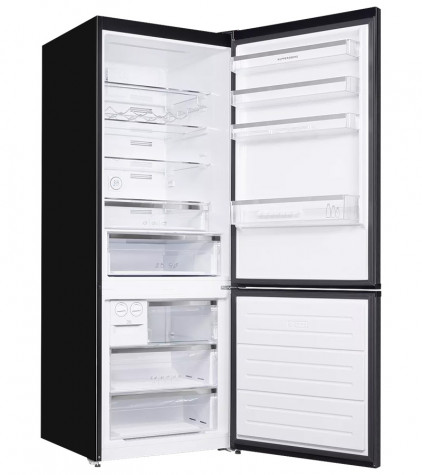 ����������� Kuppersberg NRV 192 X