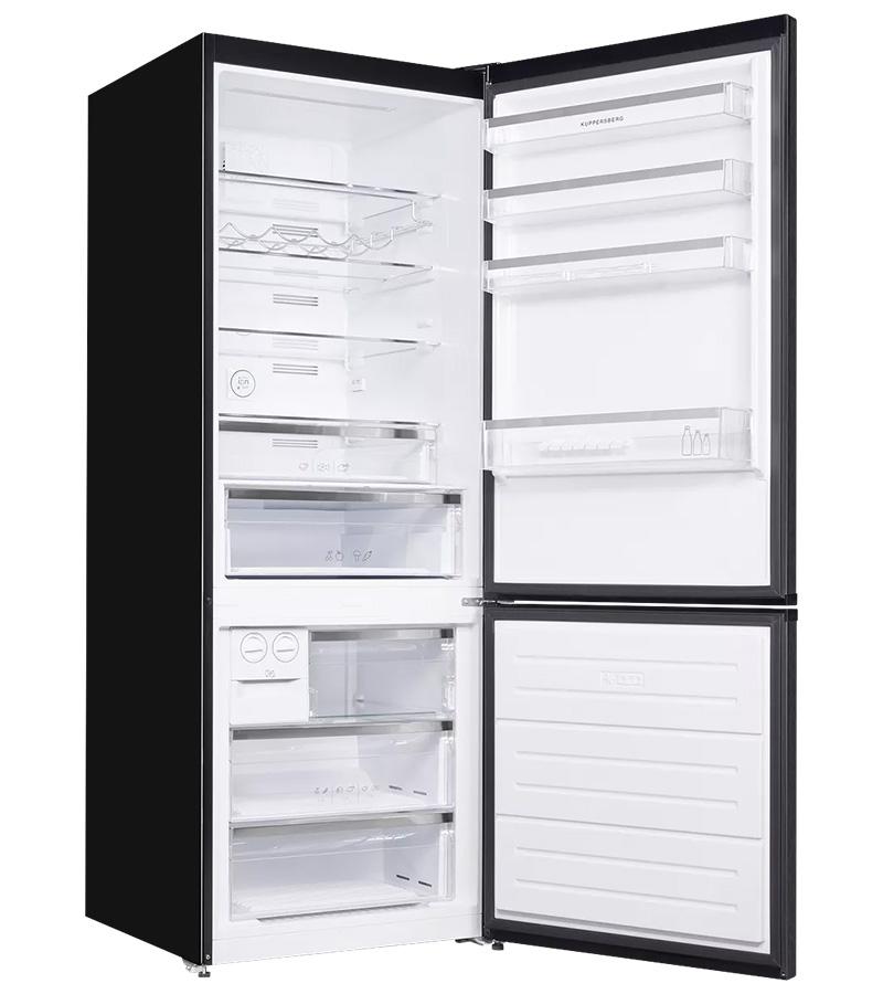 ����������� Kuppersberg NRV 192 X