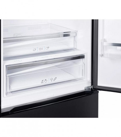 ����������� Kuppersberg NRV 192 X