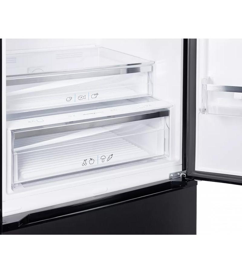 ����������� Kuppersberg NRV 192 X