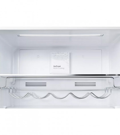 ����������� Kuppersberg NRV 192 X