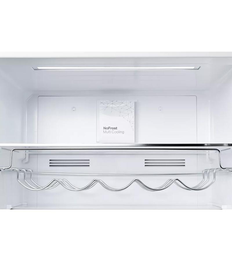 ����������� Kuppersberg NRV 192 X