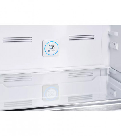 ����������� Kuppersberg NRV 192 X